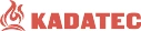 Kadatec